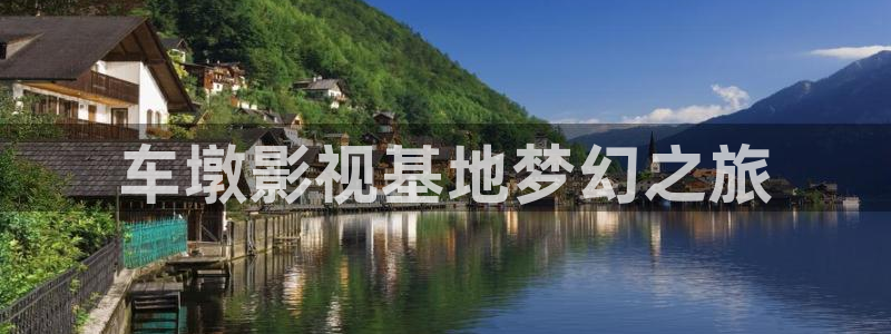 青柠网站