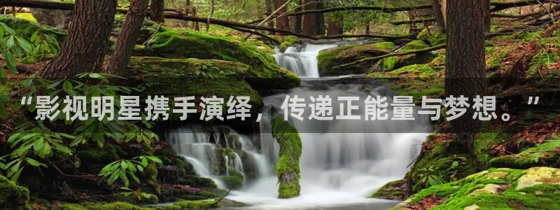 青柠影院在线观看高清