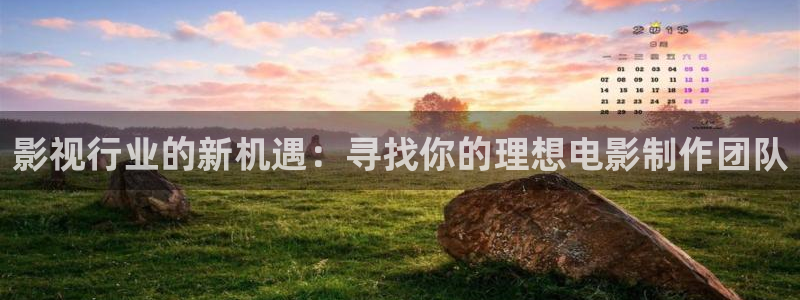 青柠影院在线观看高清电视