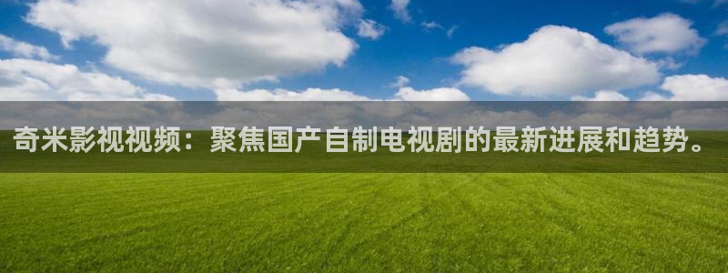午夜青柠影院电影理论