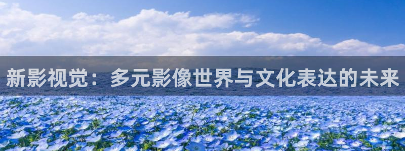 青柠影院在线观看高清电视剧