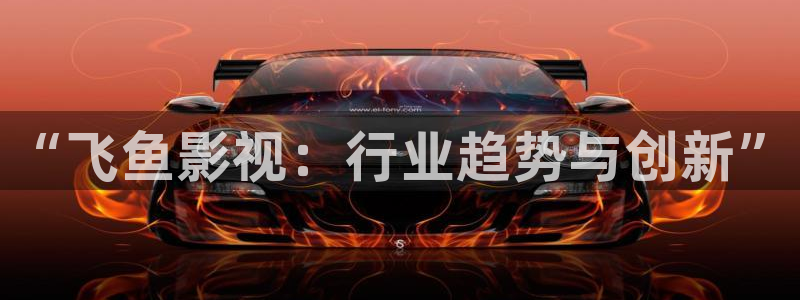 青柠影院在线观看视频
